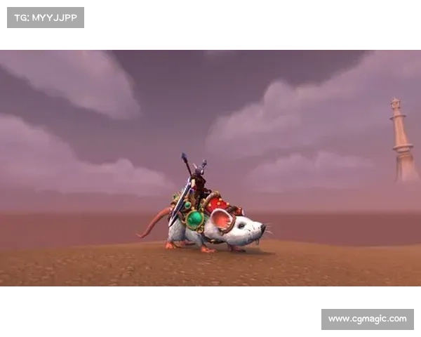 魔兽win7全屏设置攻略