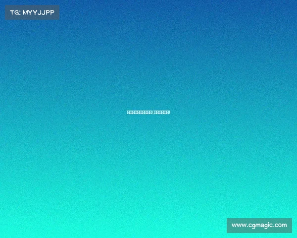 电子竞技职业选手指甲(电子竞技手伤)