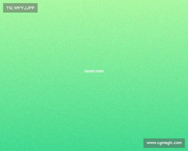 鹏城杯电子竞技 鹏城杯冠军